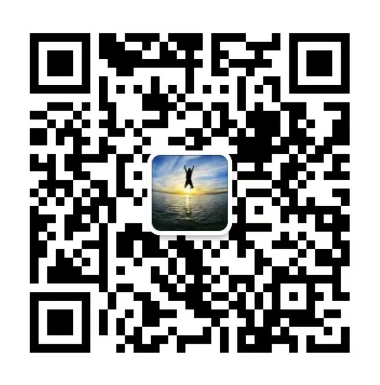 赤水720全景技术的定义及其与360全景的区别，以及在手绘地图中的应用