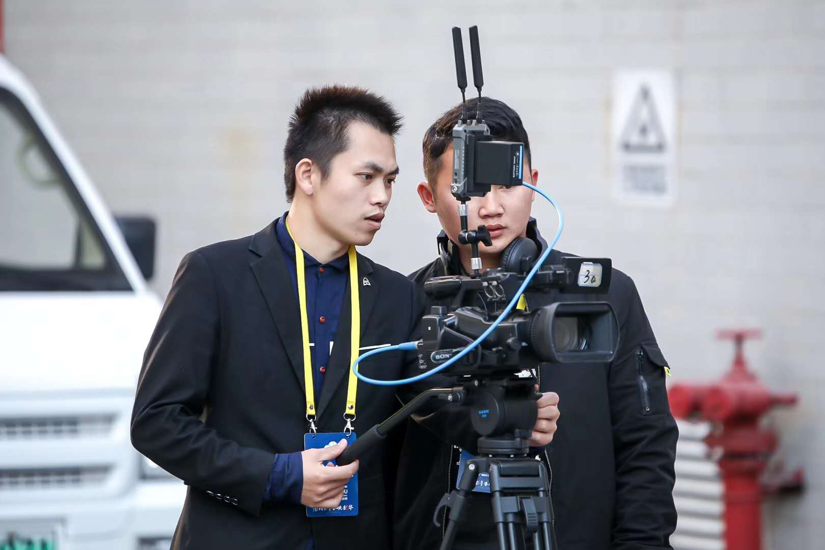 赤水360全景拍摄技巧：探索高效的全景拍摄之路